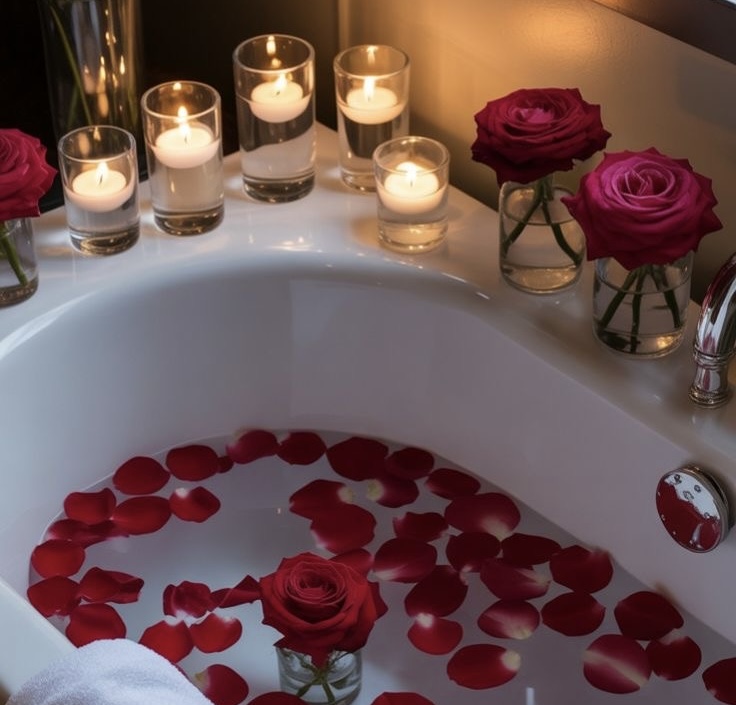 Spa premium 2